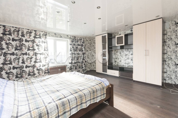 
  Продается дом, 276.1 м², Обь
. Фото 11.