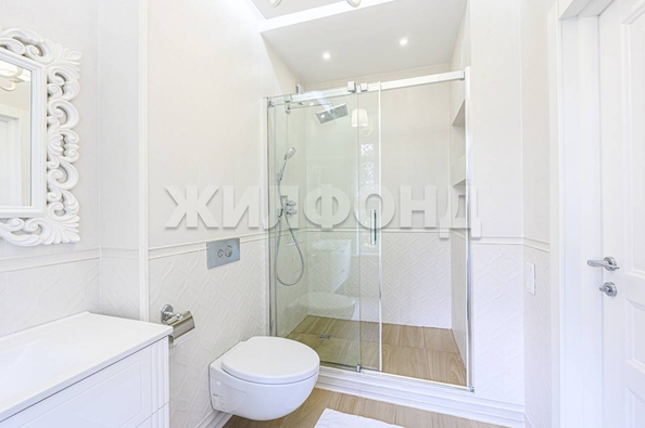 
  Продается 3-комн. квартира, 132.3 м², ЖК Жуковка
. Фото 14.