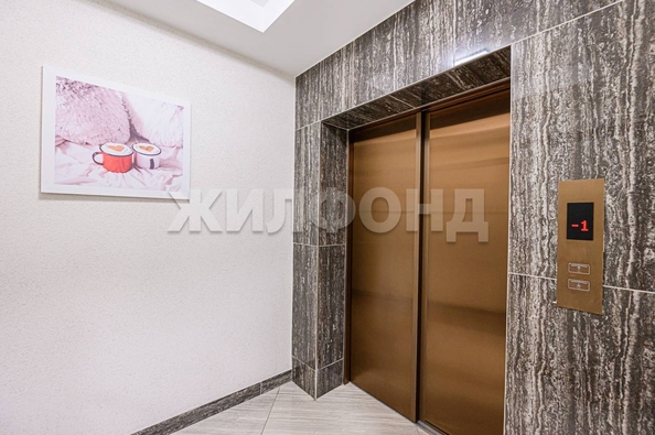 
  Продается 3-комн. квартира, 132.3 м², ЖК Жуковка
. Фото 30.
