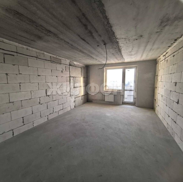 
  Продается 3-комн. квартира, 84.7 м², Ивлева ул, д. 160
. Фото 3.