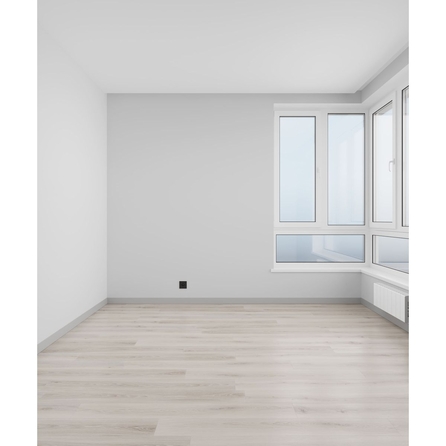 
   Продам 2-комнатную, 51.5 м², Luna (Луна)

. Фото 12.
