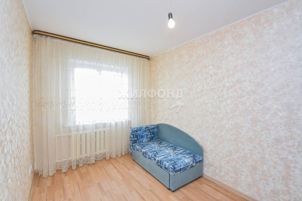 
   Продам 2-комнатную, 43.4 м², Тульская ул, 270/4

. Фото 8.