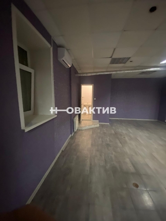 
   Сдам помещение свободного назначения, 69.8 м², Титова ул, 11/1

. Фото 4.