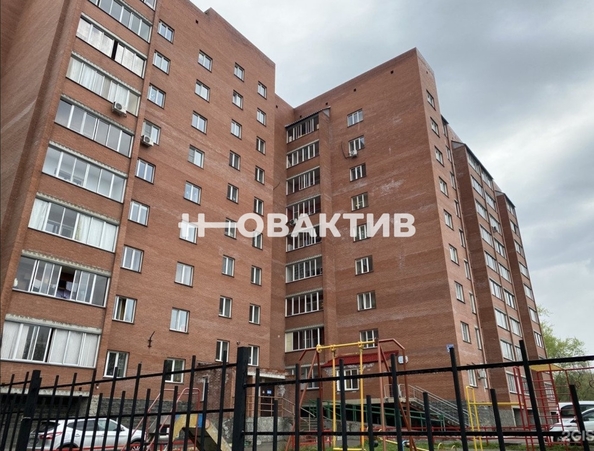 
   Продам помещение свободного назначения, 45 м², Аэропорт ул, 58/1

. Фото 2.