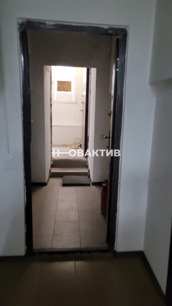 
   Продам помещение свободного назначения, 45 м², Аэропорт ул, 58/1

. Фото 4.