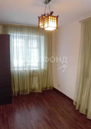 
   Продам 2-комнатную, 44.1 м², Гоголя ул, 233/2

. Фото 6.