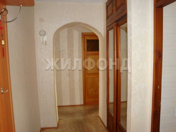 
   Продам 3-комнатную, 64.9 м², Героев Революции ул, 12/1

. Фото 6.