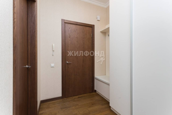 
   Продам 3-комнатную, 72.6 м², 7-й микрорайон, 34

. Фото 14.