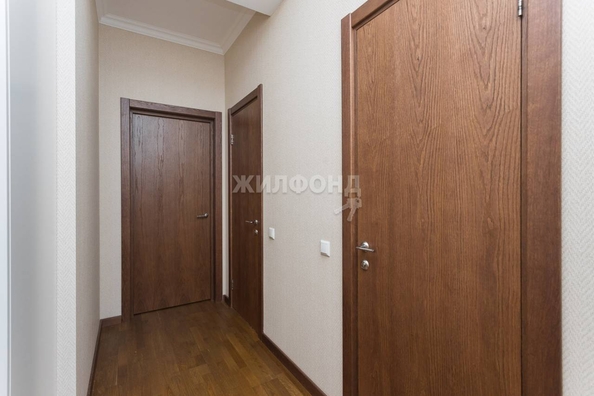 
   Продам 3-комнатную, 72.6 м², 7-й микрорайон, 34

. Фото 15.