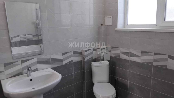 
   Продам дом, 110.1 м², Агролес

. Фото 6.