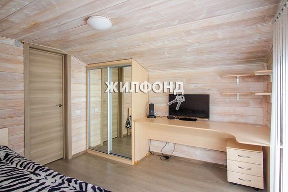 
   Продам дом, 350 м², Марусино

. Фото 28.