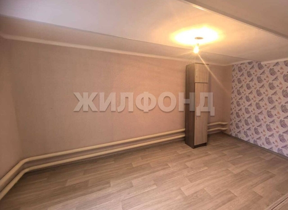 
  Продается дом, 75.7 м², Новосибирск
. Фото 8.