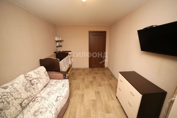 
   Продам 2-комнатную, 44 м², Немировича-Данченко ул, 28/5

. Фото 3.