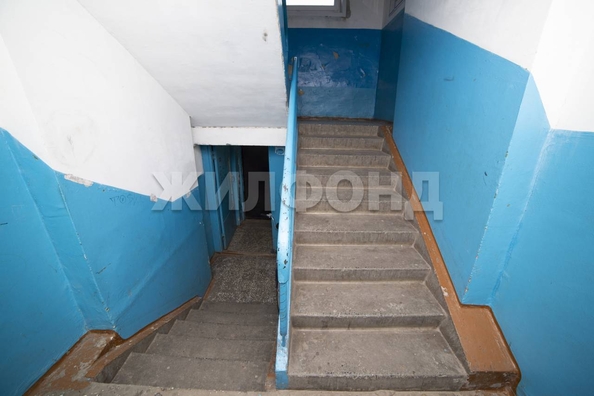 
   Продам 2-комнатную, 43.9 м², Микрорайон тер, 5

. Фото 17.