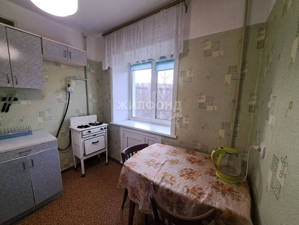 
   Продам 2-комнатную, 43.5 м², Блюхера ул, 5

. Фото 1.