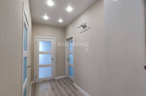 
   Продам 3-комнатную, 82.1 м², Плахотного ул, 80

. Фото 10.