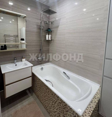 
   Продам 3-комнатную, 83.5 м², Плахотного ул, 80

. Фото 25.