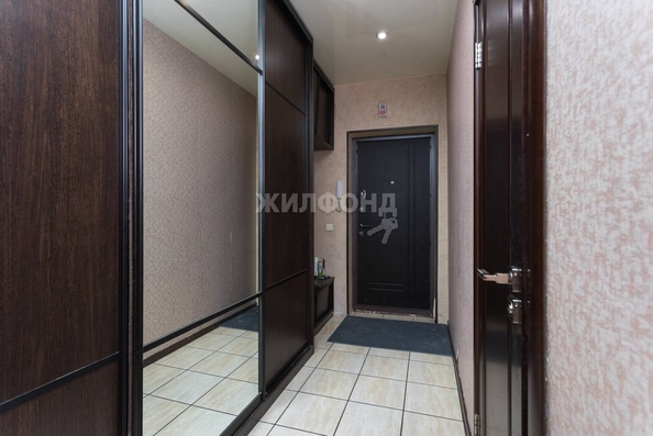 
   Продам 3-комнатную, 72.8 м², Овражная ул, 11

. Фото 1.