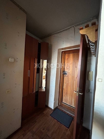 
   Продам 1-комнатную, 38 м², Сибиряков-Гвардейцев ул, 64/1

. Фото 6.