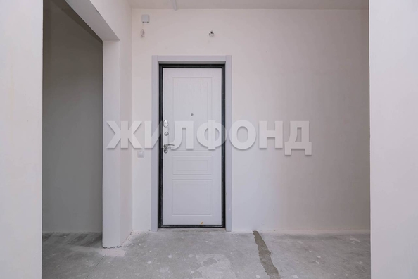 
   Продам 3-комнатную, 45.1 м², Ясный Берег ул, 33

. Фото 20.