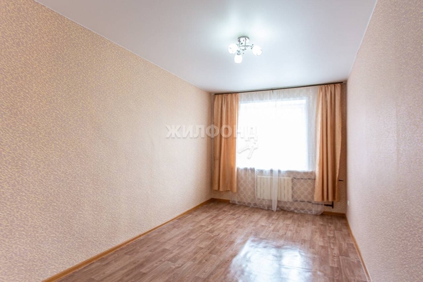 
   Продам 2-комнатную, 55.5 м², Плахотного ул, 37

. Фото 1.