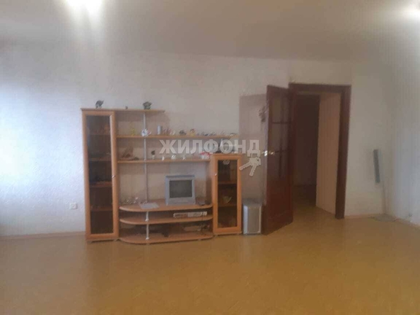 
   Продам 3-комнатную, 132 м², Шевченко ул, 29

. Фото 10.