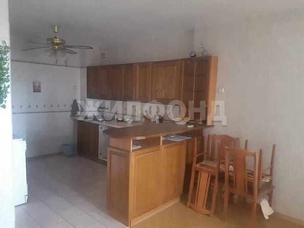 
   Продам 3-комнатную, 132 м², Шевченко ул, 29

. Фото 9.