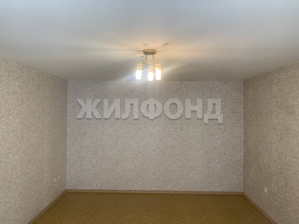 
  Продается 3-комн. квартира, 132 м², Шевченко ул, д. 29
. Фото 3.
