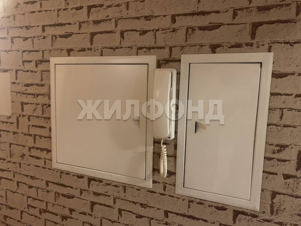 
  Продается 3-комн. квартира, 132 м², Шевченко ул, д. 29
. Фото 23.