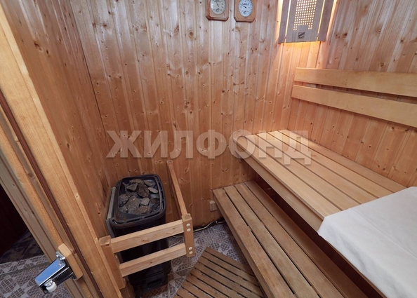 
   Продам 5-комнатную, 183.6 м², Сибиряков-Гвардейцев ул, 23/1

. Фото 20.