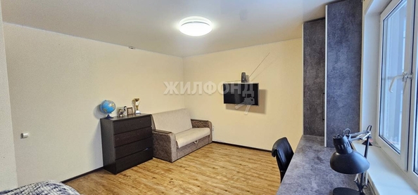 
   Продам дом, 90.6 м², Каменка

. Фото 33.