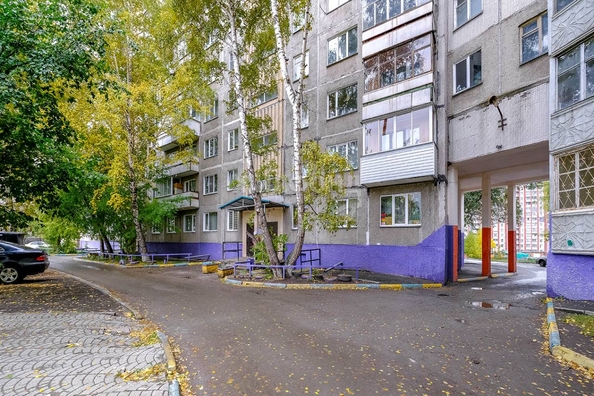 
   Продам комнату, 11.4 м², Толбухина ул, 25

. Фото 13.