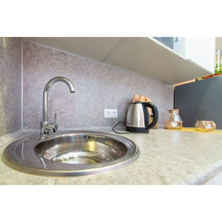 
  Продается апартамент, 25.63 м², АК Voroshilov (Ворошилов)
. Фото 16.