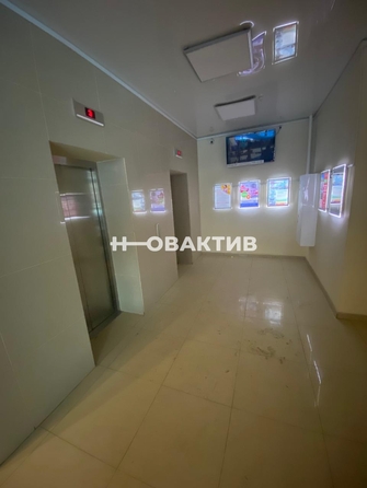 
   Сдам помещение свободного назначения, 30 м², Гнесиных ул, 10/1

. Фото 11.