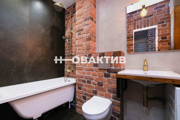 
   Продам 1-комнатную, 44.3 м², Выборная ул, 91/2

. Фото 8.