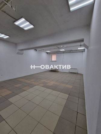 
   Сдам помещение свободного назначения, 41 м², Зорге ул, 197

. Фото 5.