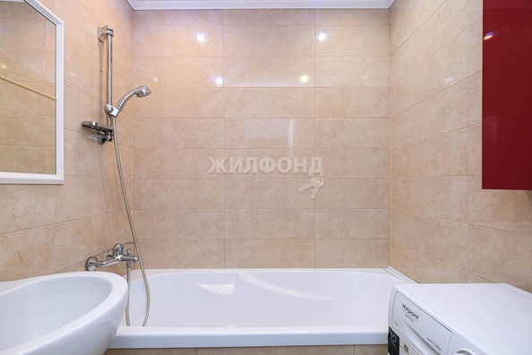 
   Продам 3-комнатную, 65.3 м², Селезнева ул, 50

. Фото 21.