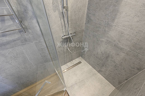 
   Продам 3-комнатную, 58.7 м², Фабричная ул, 65/2

. Фото 13.