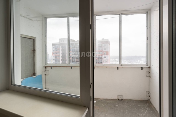 
   Продам 3-комнатную, 73 м², Мясниковой ул, 22/1

. Фото 3.