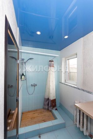 
  Продается дом, 220 м², поселок Озерный
. Фото 46.