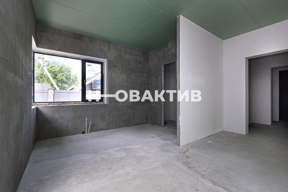 
  Продается дом, 200 м², Новосибирск
. Фото 23.