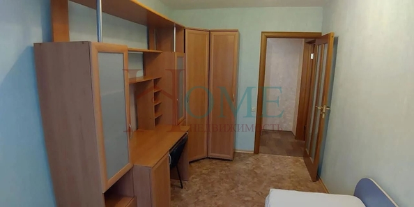 
  Сдам в аренду 2-комнатную квартиру, 48 м², Новосибирск

. Фото 5.