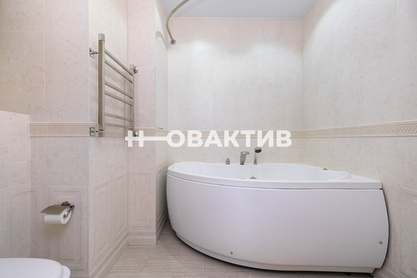 
   Продам 3-комнатную, 100 м², Шевченко ул, 11

. Фото 21.