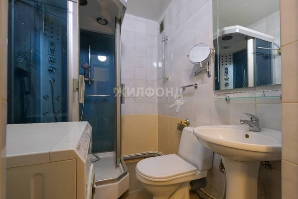 
   Продам 1-комнатную, 51.5 м², Мичурина ул, 20/1

. Фото 9.