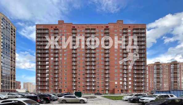 
   Продам студию, 34.4 м², Закаменский мкр, 12

. Фото 20.