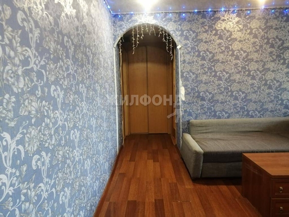 
   Продам 3-комнатную, 56.7 м², Дуси Ковальчук ул, 266

. Фото 10.