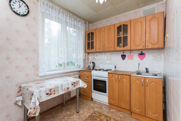 
   Продам 3-комнатную, 58.9 м², Пархоменко ул, 114

. Фото 7.