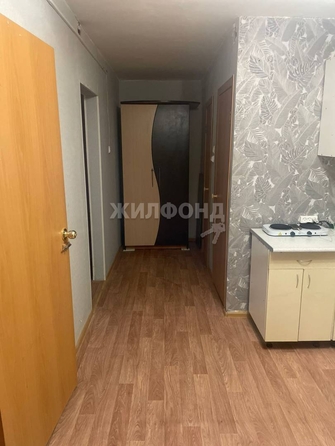 
   Продам 3-комнатную, 59.9 м², Кропоткина ул, 127

. Фото 4.