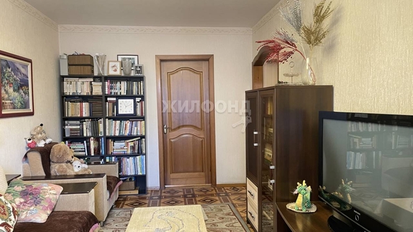 
   Продам 3-комнатную, 61.9 м², Московская ул, 163

. Фото 3.