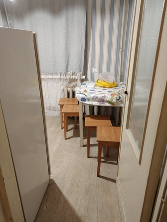 
  Сдам в аренду 2-комнатную квартиру, 45 м², Новосибирск

. Фото 5.